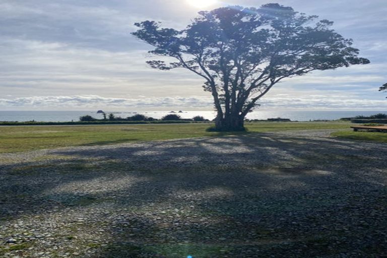 Photo of property in 6 Clifftop Lane, Cape Foulwind, Westport, 7892