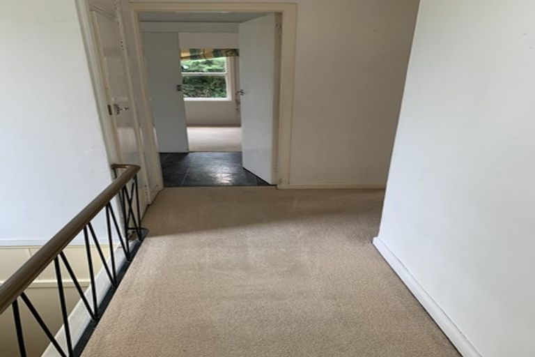 Photo of property in 3 Johns Lane, Pakuranga, Auckland, 2010