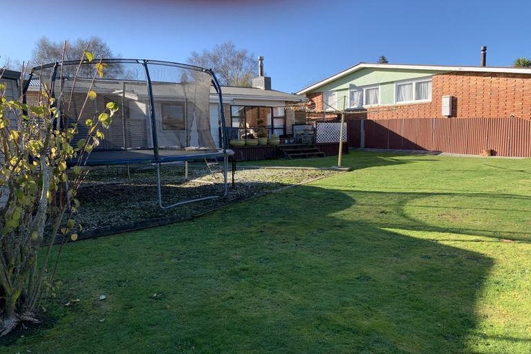 Photo of property in 3 Totara Avenue, Balclutha, 9230