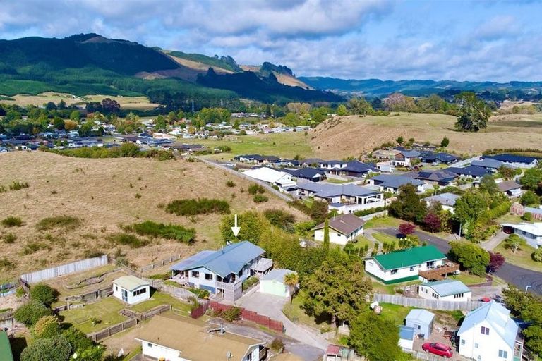 Photo of property in 54 Kingsley Drive, Ngongotaha, Rotorua, 3010
