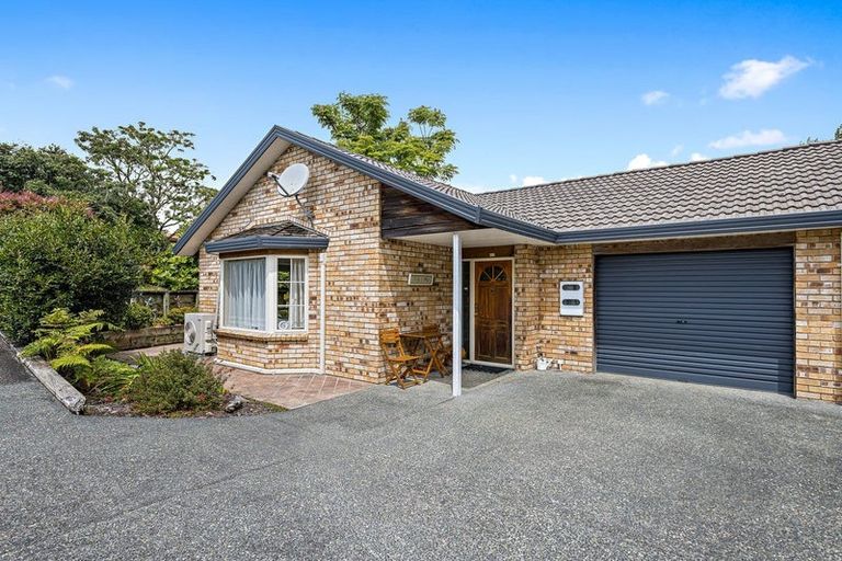Photo of property in 40 Hauiti Drive, Warkworth, 0910