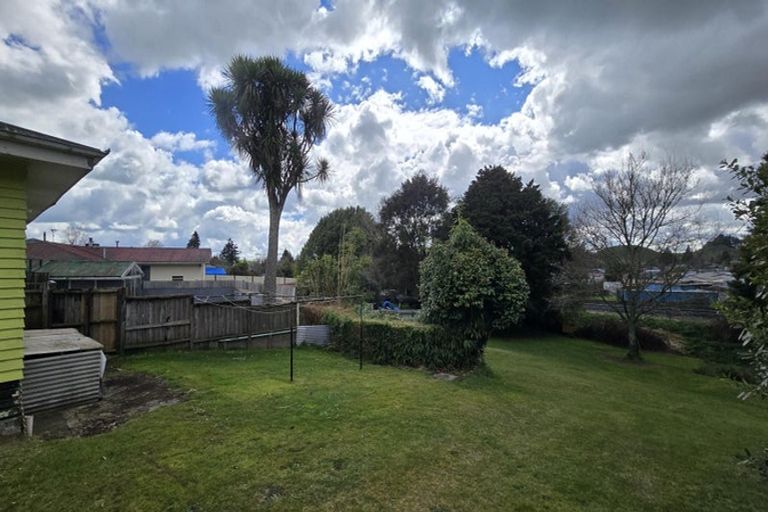 Photo of property in 9 Tweed Street, Tokoroa, 3420