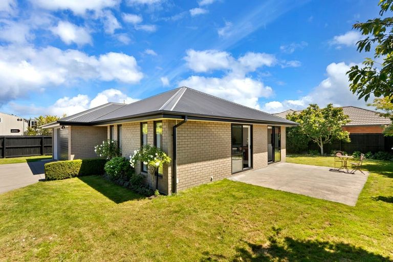 Photo of property in 20 Larne Place, Belfast, Christchurch, 8051