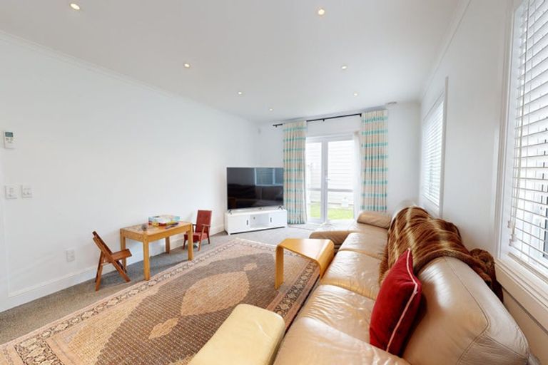 Photo of property in 45b Rata Road, Hataitai, Wellington, 6021