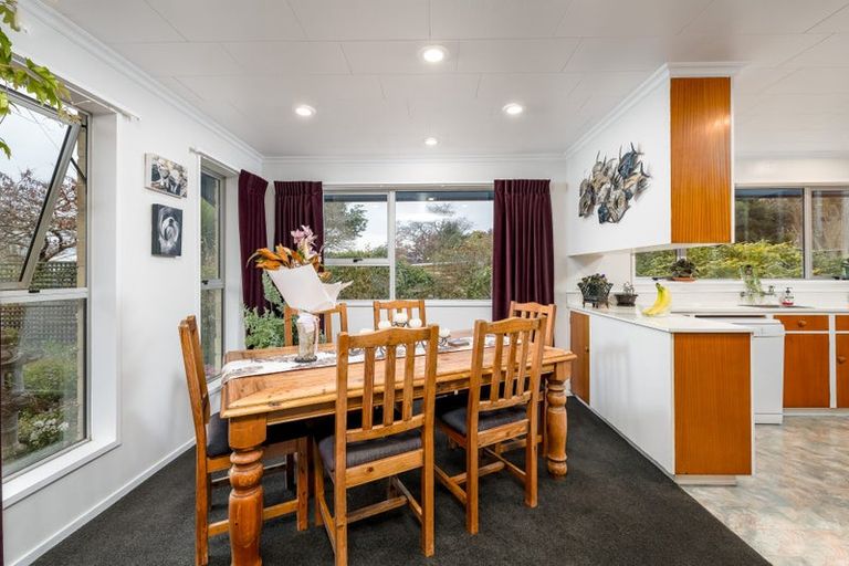 Photo of property in 14 Meehan Place, Makikihi, Timaru, 7971