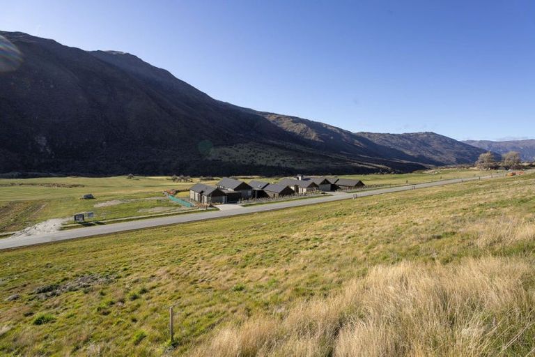 Photo of property in Gibbston Resort, 108 Toms Creek Road, Gibbston, Queenstown, 9371