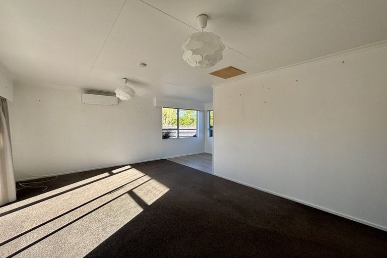 Photo of property in 12a Burleigh Road, Redwoodtown, Blenheim, 7201