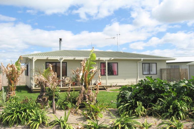Photo of property in 244c Gravatt Road, Papamoa Beach, Papamoa, 3118