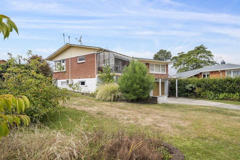 Photo of property in 7a Aurora Street, Petone, Lower Hutt, 5012