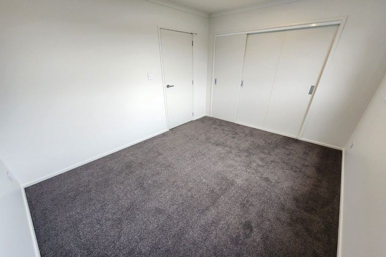 Photo of property in 7/5 King Street, Papakura, 2110
