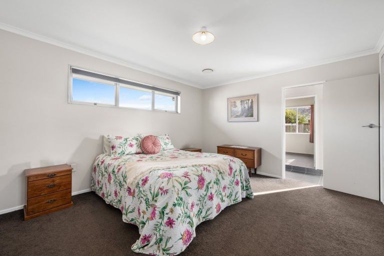 Photo of property in 37 Murphys Road, Springlands, Blenheim, 7201