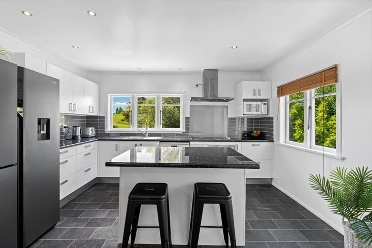Photo of property in 13 Cartwright Road, Onerahi, Whangarei, 0110