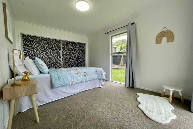 Photo of property in 40 Rothesay Place, Dinsdale, Hamilton, 3204