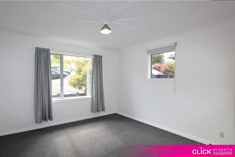 Photo of property in 36 Alexander Street, Abbotsford, Dunedin, 9018