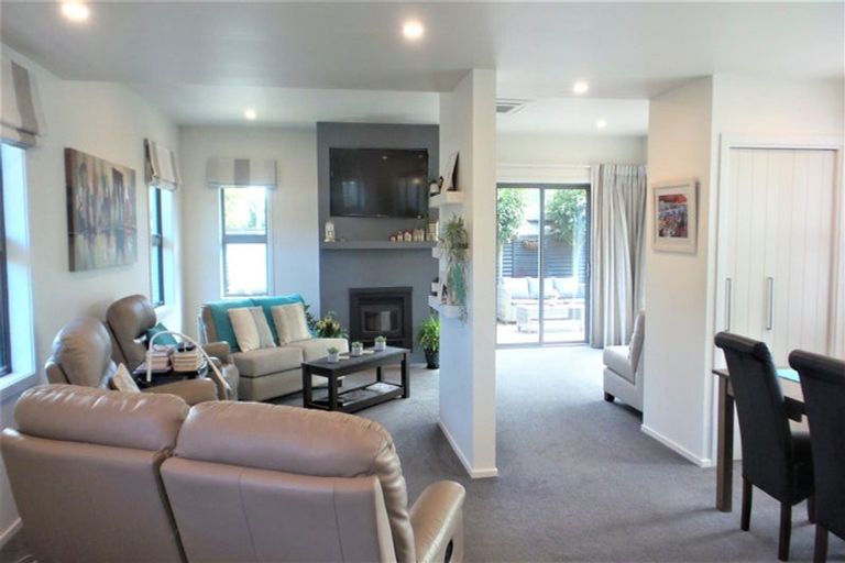 Photo of property in 6a Davie Street, Temuka, 7920