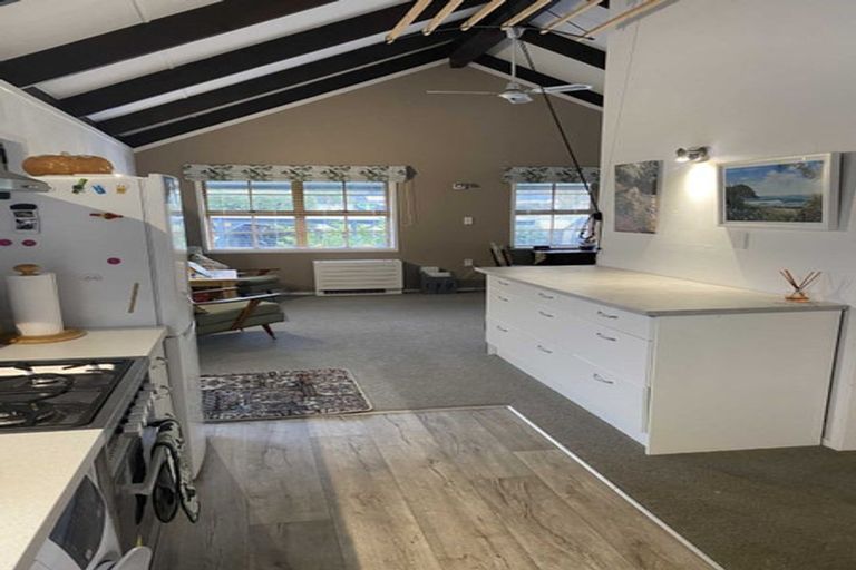 Photo of property in 8a Tauranga Road, Waihi, 3610