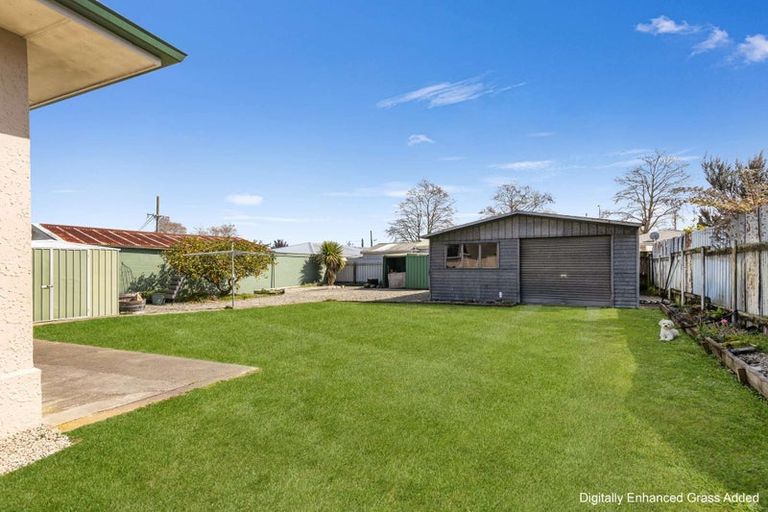 Photo of property in 38 Tennyson Crescent, Stoke, Nelson, 7011