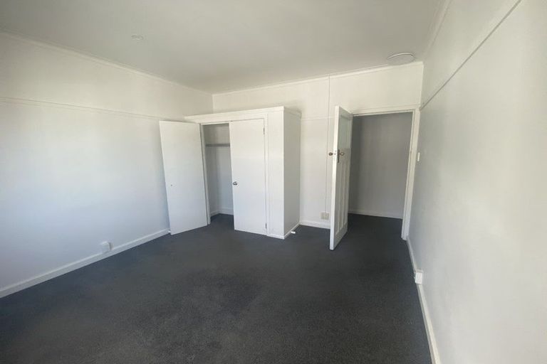 Photo of property in 116f3 Hataitai Road, Hataitai, Wellington, 6021