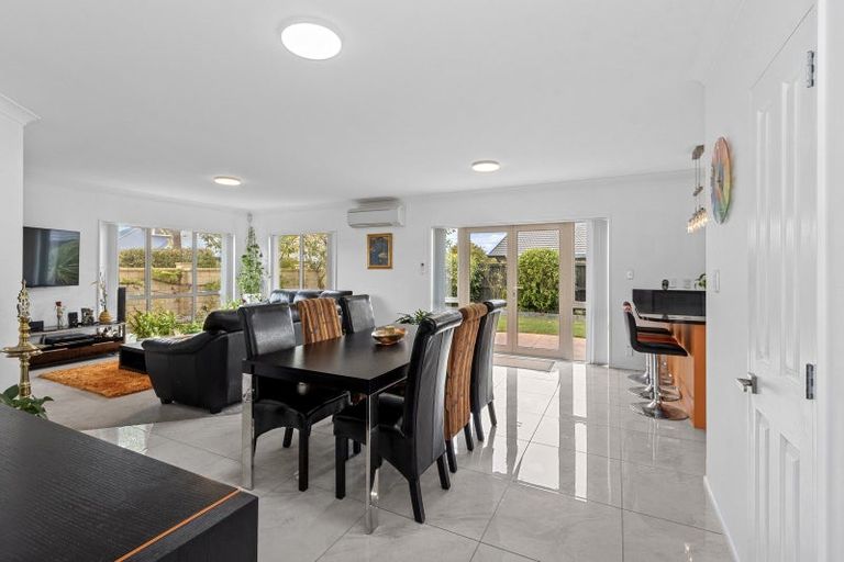 Photo of property in 10 Bering Street, Northwood, Christchurch, 8051