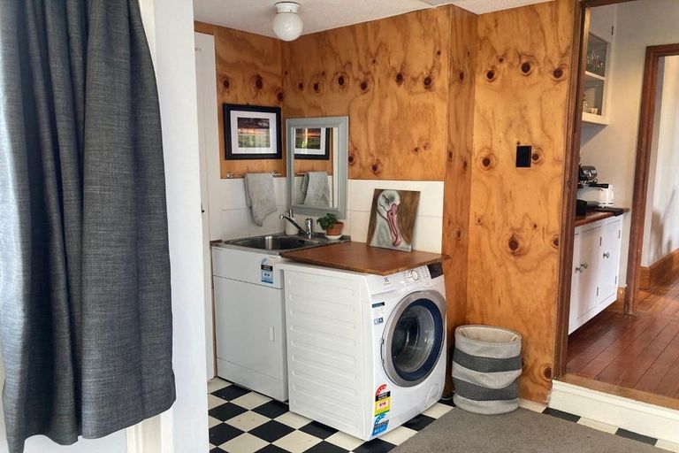 Photo of property in 202 England Street, Linwood, Christchurch, 8011