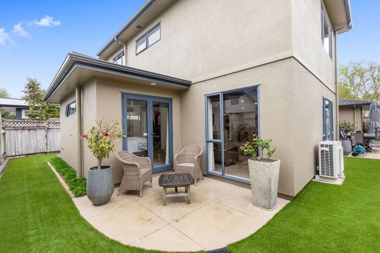 Photo of property in 449 Albert Street, Hokowhitu, Palmerston North, 4410