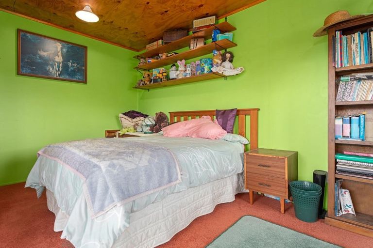 Photo of property in 238b Hallett Road, Otakiri, Whakatane, 3192