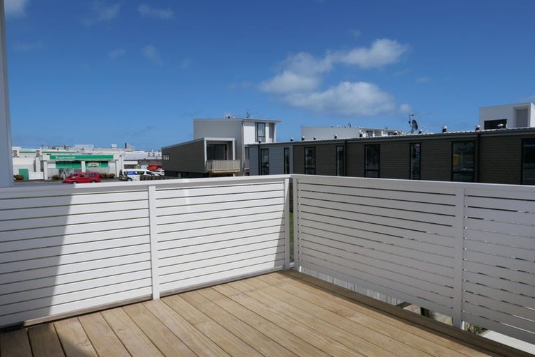 Photo of property in 30 Houhere Street, Paraparaumu, 5032