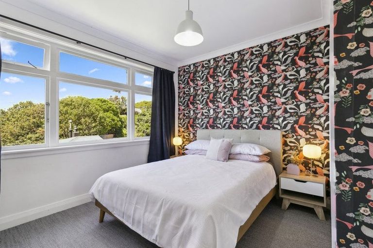 Photo of property in 15 Henderson Street, Karori, Wellington, 6012