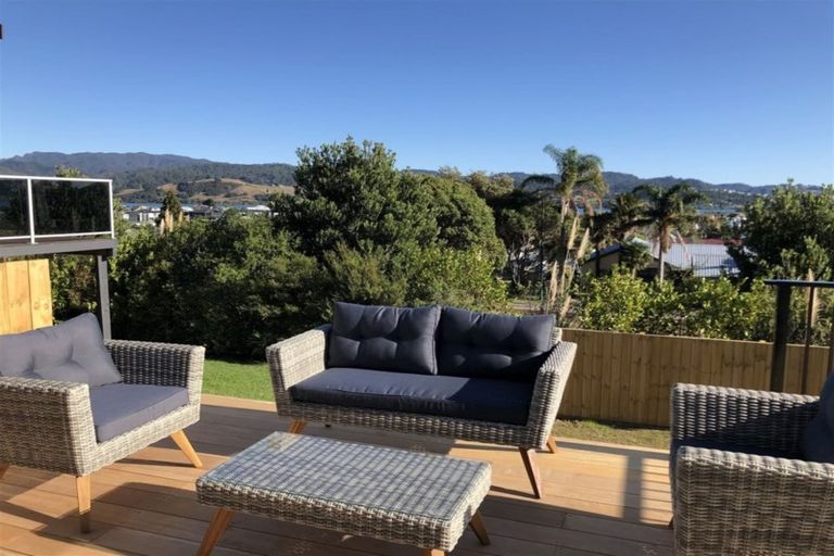 Photo of property in 13 Panorama Parade, Pauanui, Hikuai, 3579