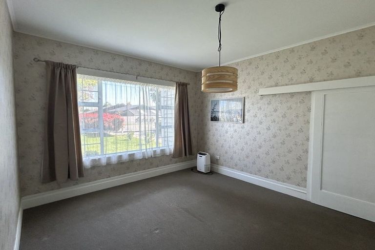 Photo of property in 3a Poynter Street, Blenheim, 7201