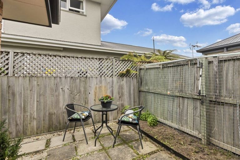 Photo of property in 20 Woodham Courts, Linwood, Christchurch, 8062