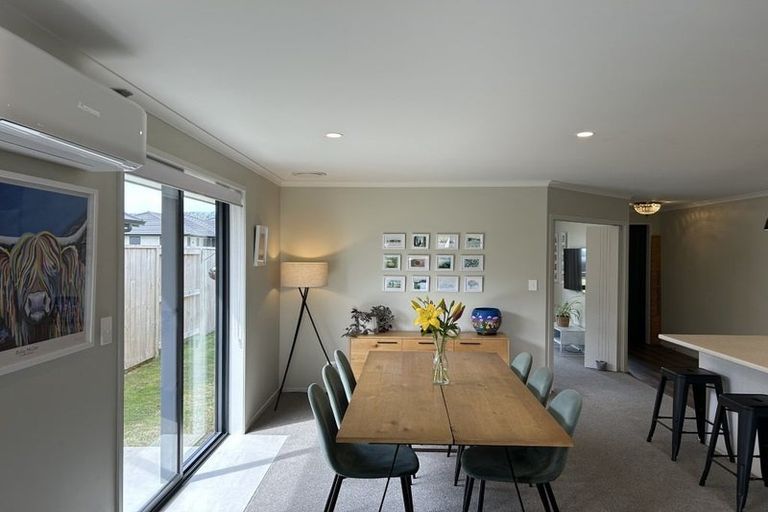 Photo of property in 71 Tynan Street, Te Puke, 3119