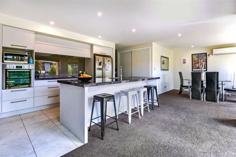 Photo of property in 10 Patiki Street, Lincoln, 7608