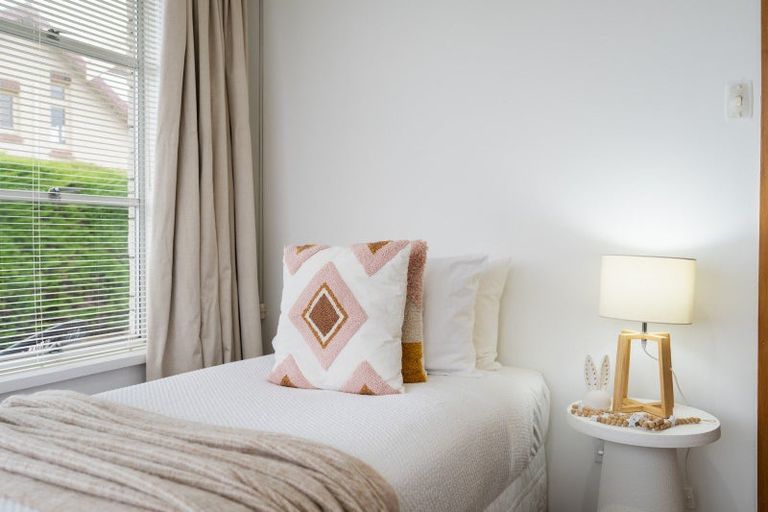 Photo of property in 64 Hunt Street, Andersons Bay, Dunedin, 9013