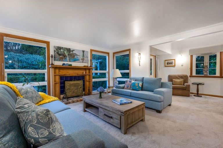 Photo of property in 121 Amohia Street, Paraparaumu, 5032