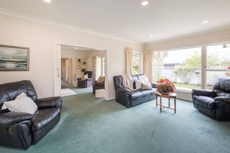 Photo of property in 22 Sheffield Street, Awapuni, Palmerston North, 4412