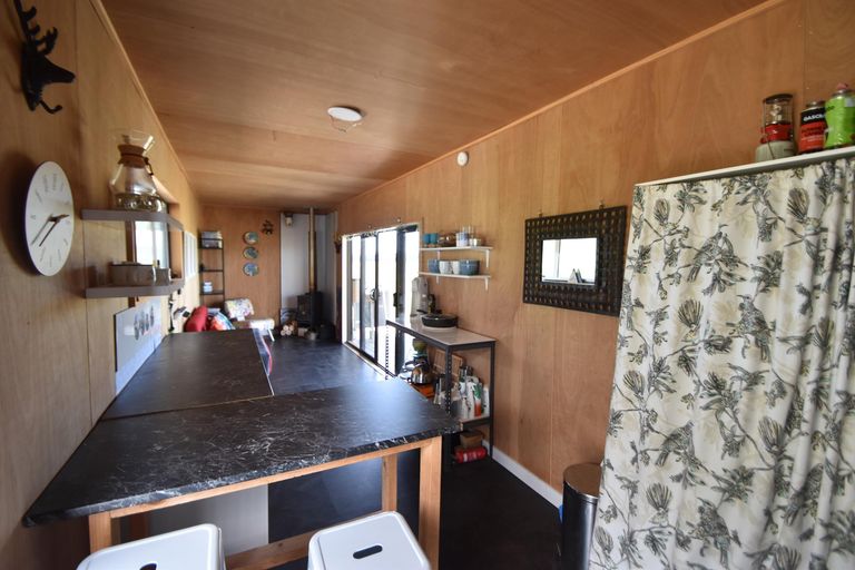 Photo of property in 796 Manuka Terrace, Ben Ohau, Twizel, 7999