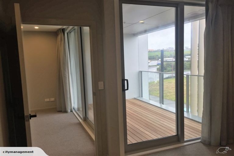 Photo of property in 102/7 Kaipiho Lane, Albany, Auckland, 0632