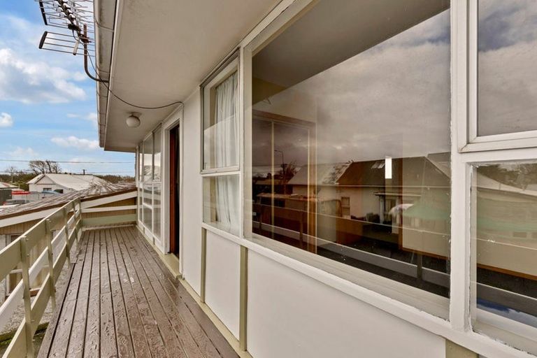 Photo of property in 3/584 Cashel Street, Linwood, Christchurch, 8011