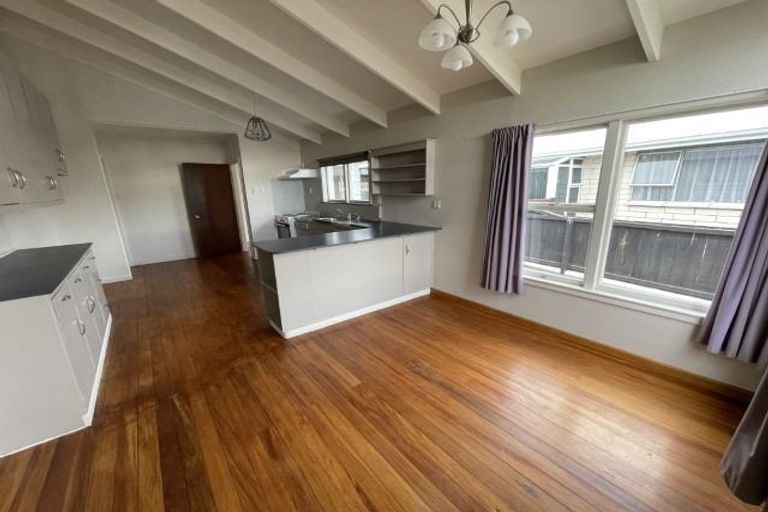 Photo of property in 69 Grove Street, Tinwald, Ashburton, 7700