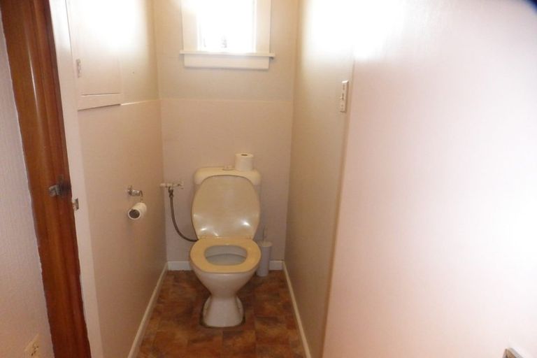 Photo of property in 11 Kevin Street, Hoon Hay, Christchurch, 8025