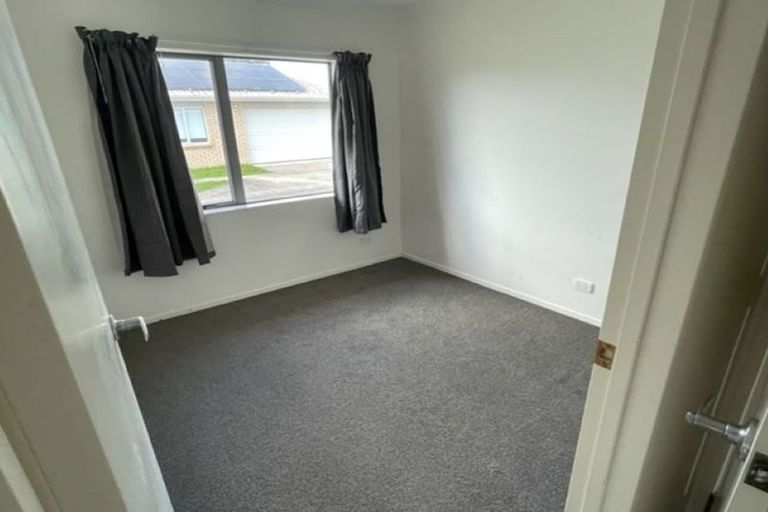 Photo of property in 13a Elizabeth Street, Tuakau, 2121