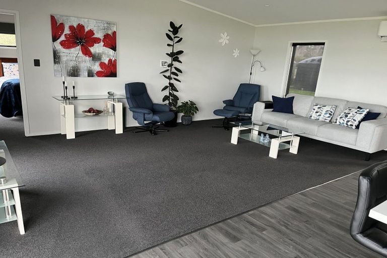 Photo of property in 6a Symmans Lane, Otane, 4277