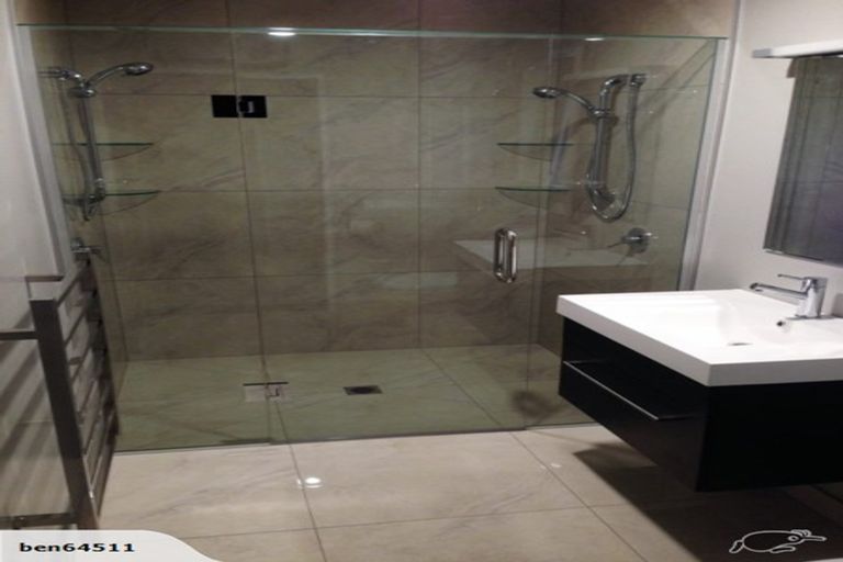 Photo of property in 18 The Runway, Wigram, Christchurch, 8042