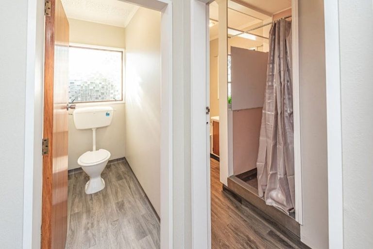 Photo of property in 3 Queen Street, Aramoho, Whanganui, 4500