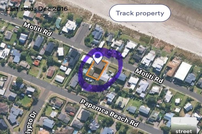 Photo of property in 44 Motiti Road, Papamoa Beach, Papamoa, 3118