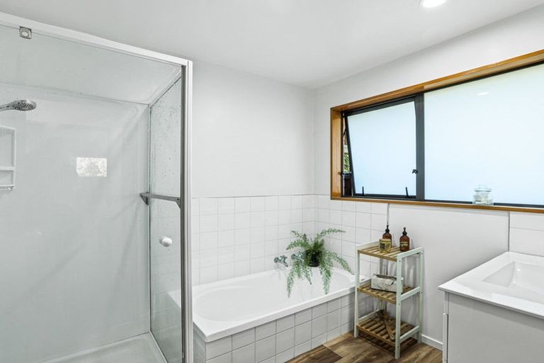 Photo of property in 30 Jennifer Street, Bryndwr, Christchurch, 8053