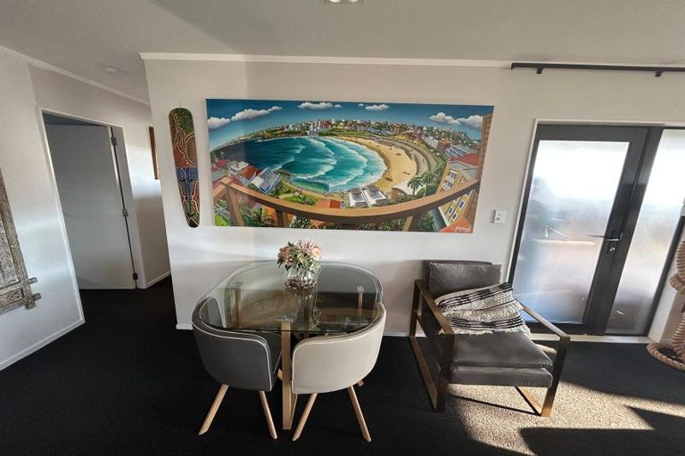 Photo of property in 32b Maranui Street, Mount Maunganui, 3116