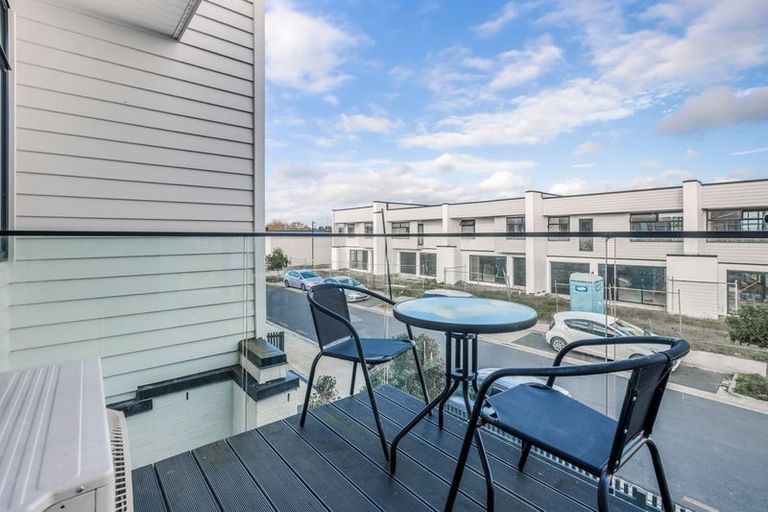 Photo of property in 22 Moho Lane, Takanini, 2112