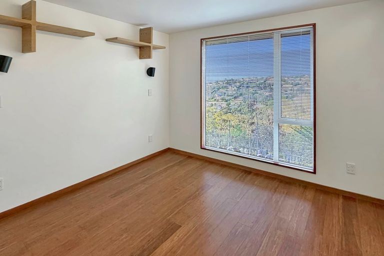 Photo of property in 88 Mount Pleasant Road, Mount Pleasant, Christchurch, 8081